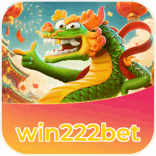 win222bet