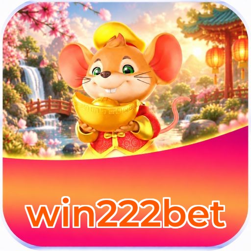 win222bet Licenciado Curaçao - Segurança SSL 256-bit