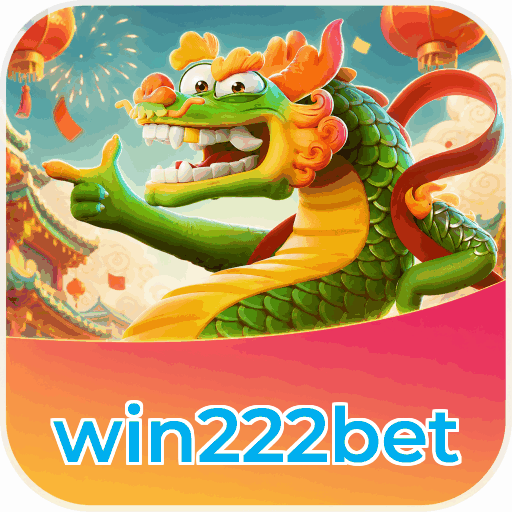 win222bet