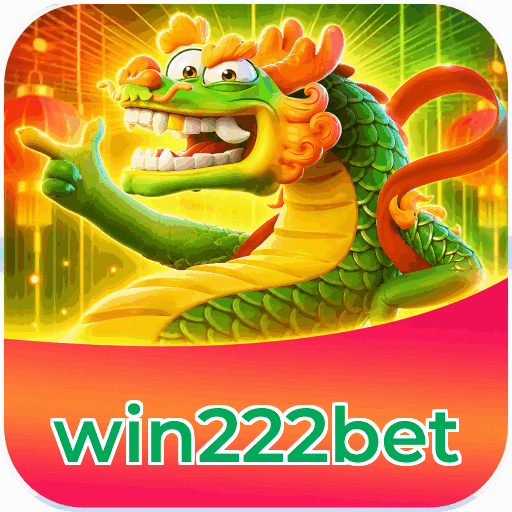 win222bet