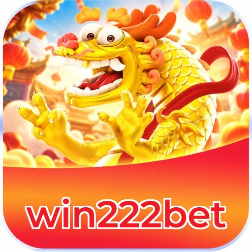 win222bet Cassino Online Certificado