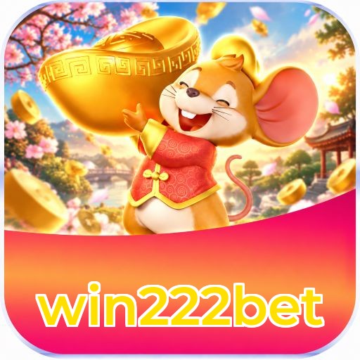 Servidor Brasil win222bet