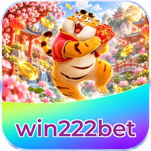 win222bet Logo