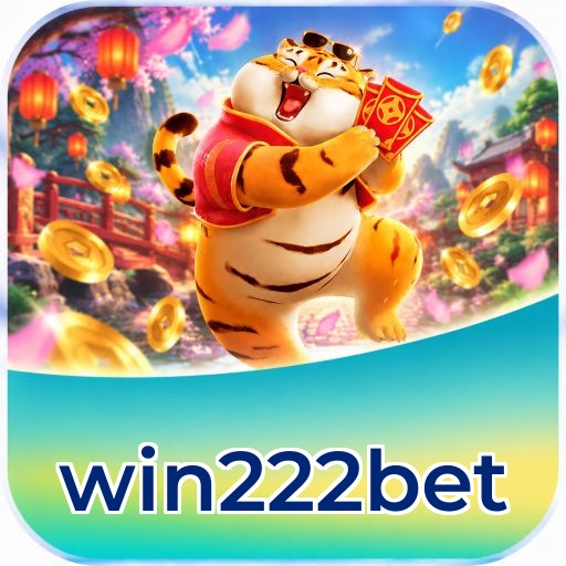 Downloads Verificados win222bet