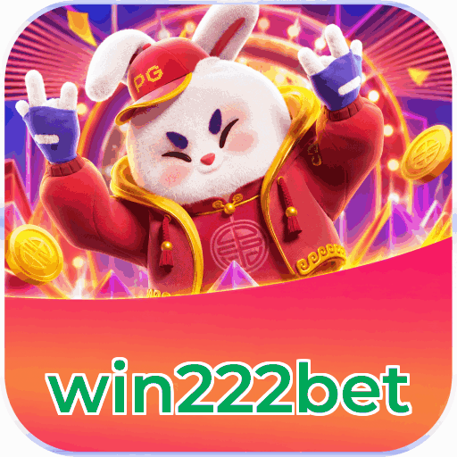 Pacote Completo do App win222bet