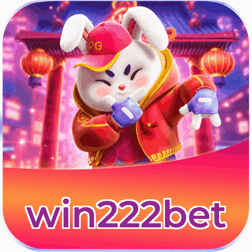 Tournament Betting