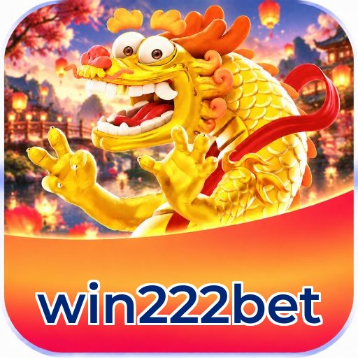 win222bet PIX Instantâneo - Saques em 8 Minutos