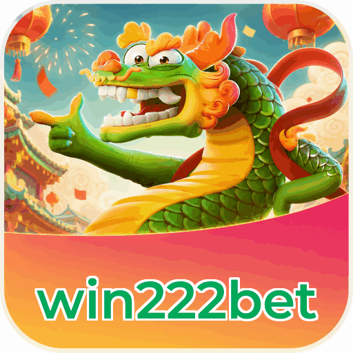 win222bet Facebook - Página oficial com promoções e comunidade ativa