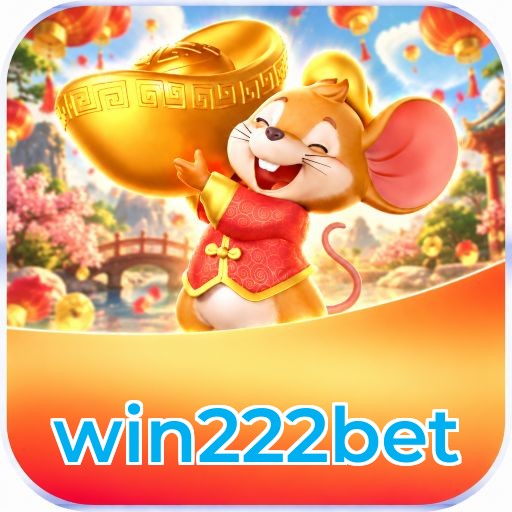 win222bet Fortune Tiger Oficial
