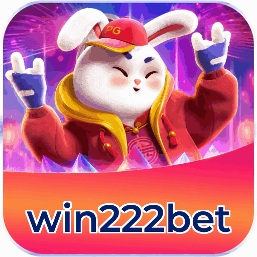 win222bet