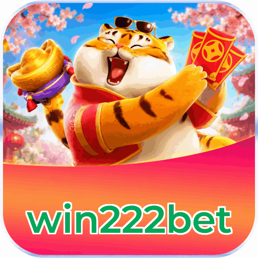 win222bet Facebook - Página oficial com promoções e comunidade ativa