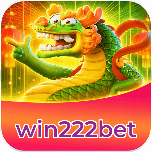 win222bet