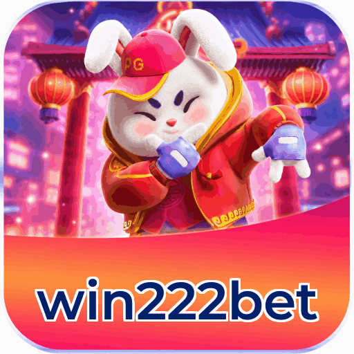 Benefícios Bronze VIP da win222bet