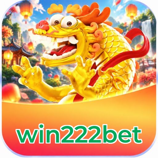 Slots win222bet - Giros Grátis Diários