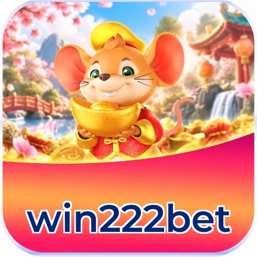 Slots win222bet - RTP Alto Certificado