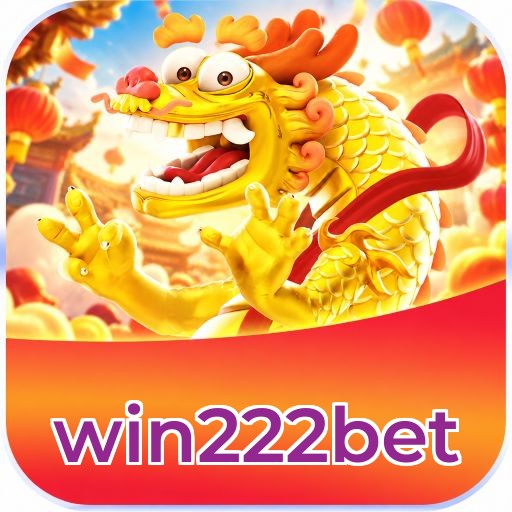 win222bet APK Android - Download Oficial