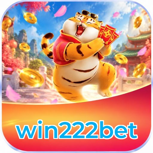 win222bet Pagamento Seguro SSL