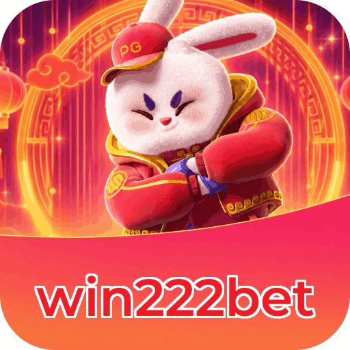 Slot Games Collection