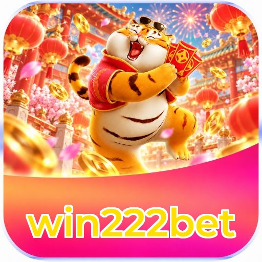 Loteria win222bet - Mega-Sena, Lotofácil e Quina online