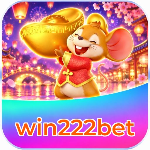 Apostas Ao Vivo win222bet