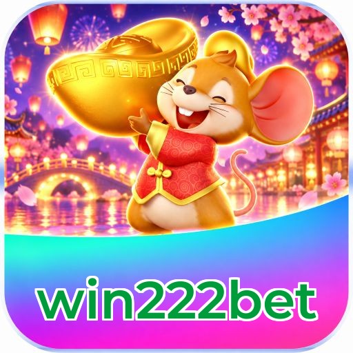 win222bet Certificado eCOGRA - Jogos Justos Auditados