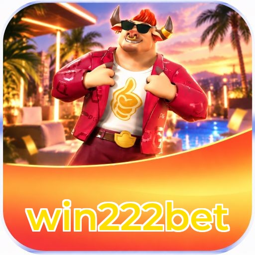 win222bet Licença Curaçao Gaming