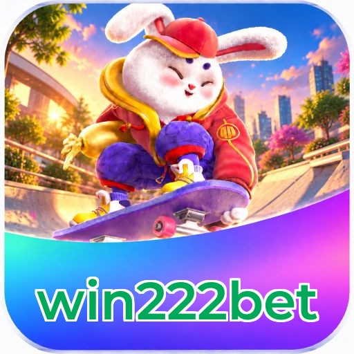 Telegram win222bet - Bônus Diários Exclusivos