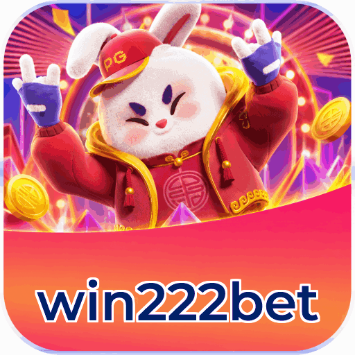 win222bet