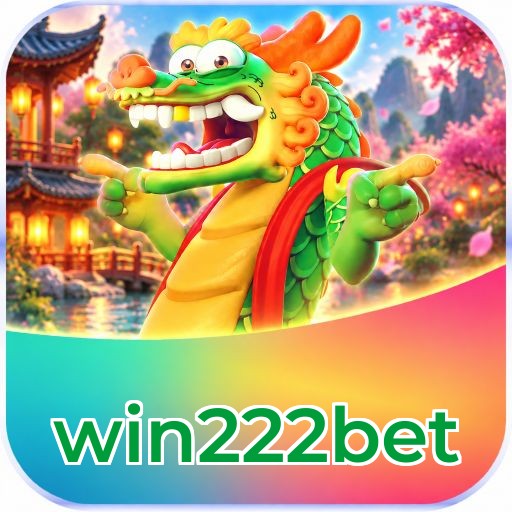 Plataforma win222bet - Segurança SSL 256-bit