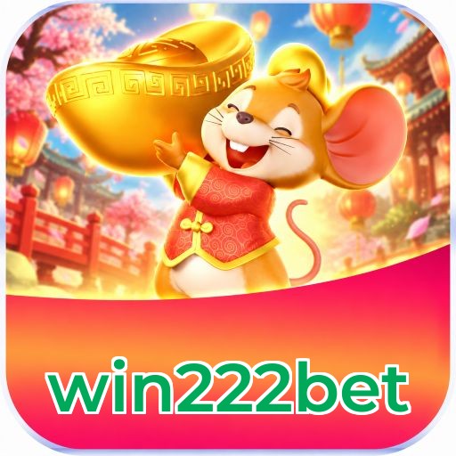 Jackpots Progressivos