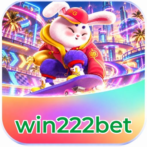 win222bet Login Seguro
