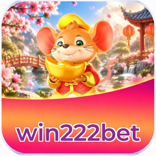 win222bet Segurança Logo 1