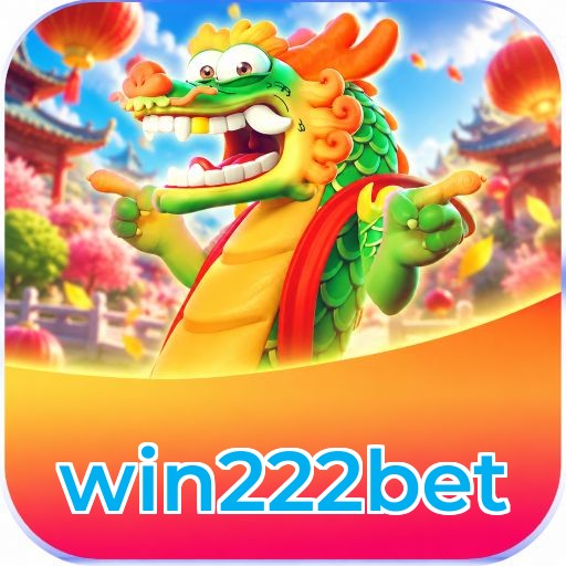 Canal Telegram win222bet Oficial